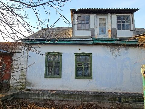 будинок за адресою Леся Курбаса вул. (Чернишевського)