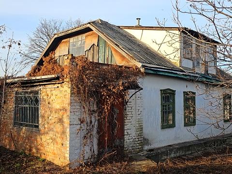 будинок за адресою Леся Курбаса вул. (Чернишевського)