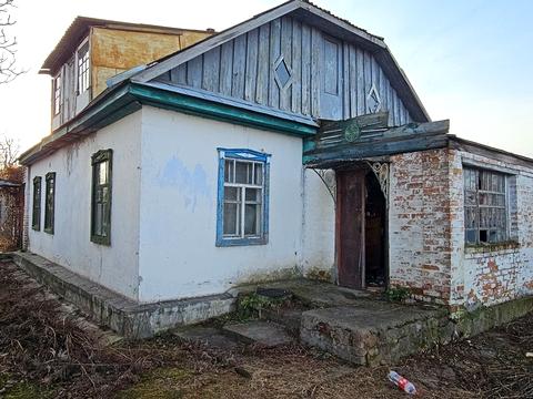 будинок за адресою Леся Курбаса вул. (Чернишевського)