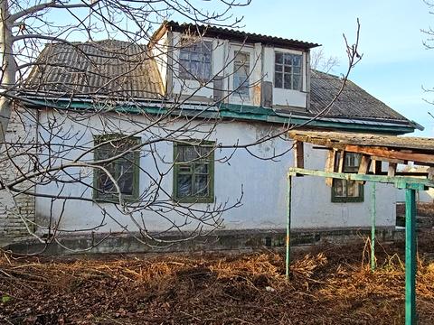 будинок за адресою Леся Курбаса вул. (Чернишевського)