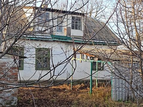 будинок за адресою Леся Курбаса вул. (Чернишевського)