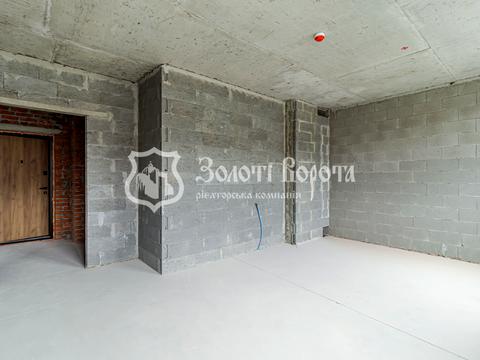 квартира за адресою Столичне шосе, 5