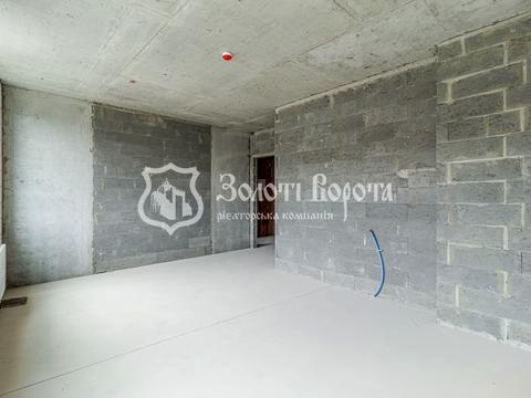 квартира за адресою Столичне шосе, 5