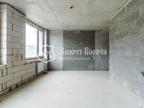 квартира за адресою Столичне шосе, 5