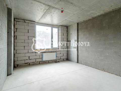 квартира за адресою Столичне шосе, 5