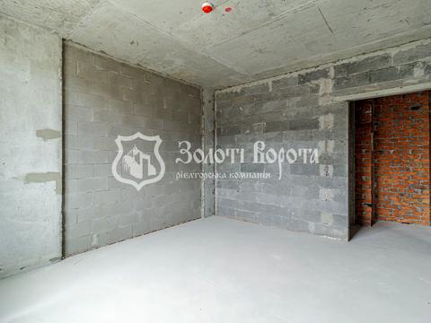 квартира за адресою Столичне шосе, 5