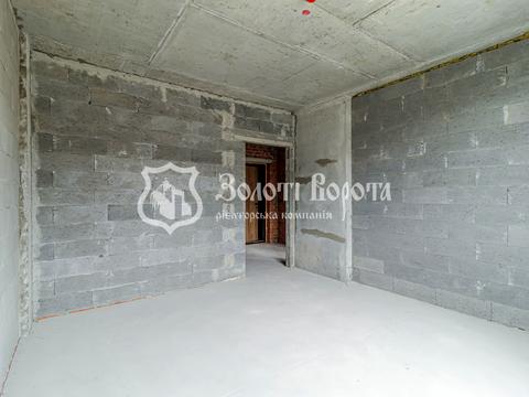 квартира за адресою Столичне шосе, 5