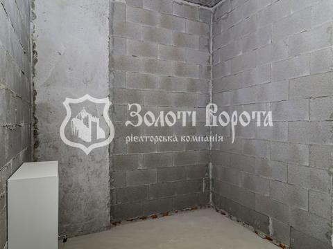 квартира за адресою Столичне шосе, 5