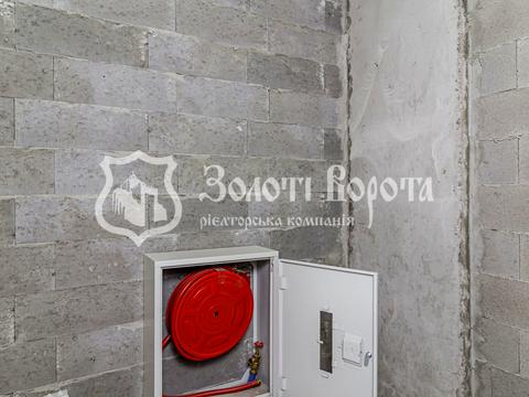 квартира за адресою Столичне шосе, 5