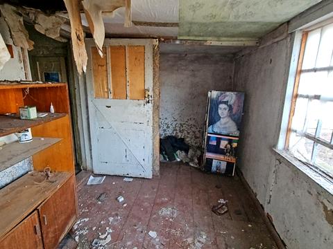 будинок за адресою Леся Курбаса вул. (Чернишевського)