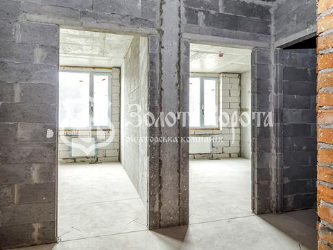 квартира за адресою Столичне шосе, 5