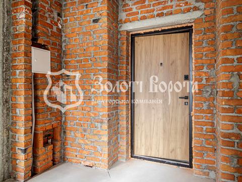 квартира за адресою Столичне шосе, 5