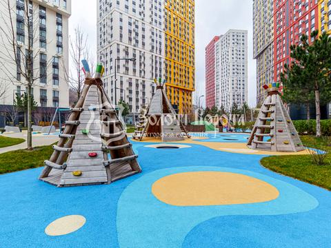 квартира за адресою Столичне шосе, 5