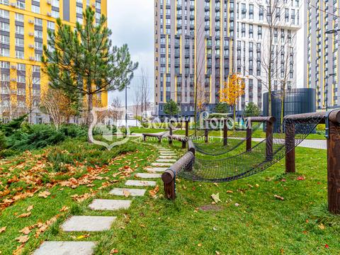 квартира за адресою Столичне шосе, 5