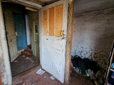 будинок за адресою Леся Курбаса вул. (Чернишевського)