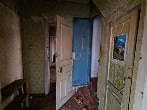 будинок за адресою Леся Курбаса вул. (Чернишевського)