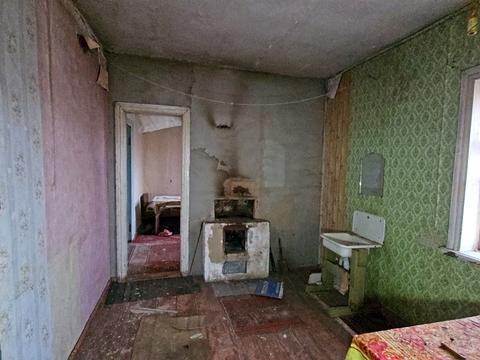 будинок за адресою Леся Курбаса вул. (Чернишевського)