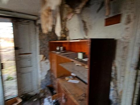 будинок за адресою Леся Курбаса вул. (Чернишевського)