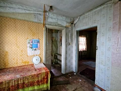 будинок за адресою Леся Курбаса вул. (Чернишевського)