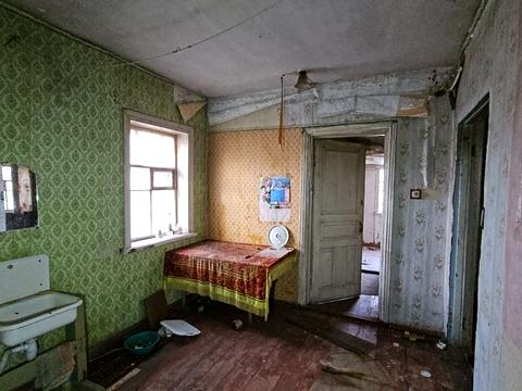 будинок за адресою Леся Курбаса вул. (Чернишевського)