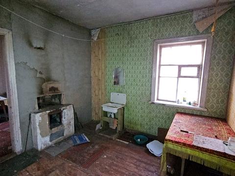 будинок за адресою Леся Курбаса вул. (Чернишевського)