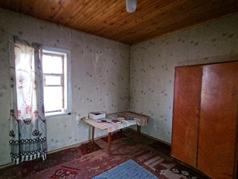 будинок за адресою Леся Курбаса вул. (Чернишевського)