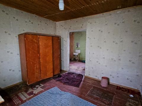 будинок за адресою Леся Курбаса вул. (Чернишевського)