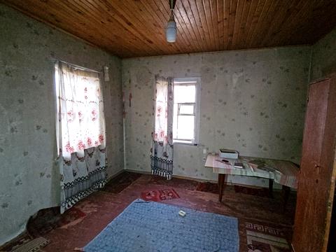 будинок за адресою Леся Курбаса вул. (Чернишевського)