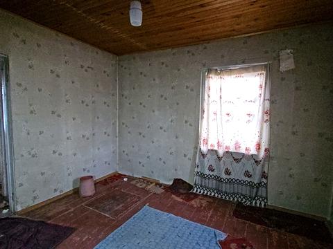 будинок за адресою Леся Курбаса вул. (Чернишевського)