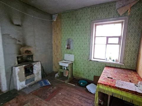 будинок за адресою Леся Курбаса вул. (Чернишевського)