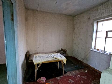 будинок за адресою Леся Курбаса вул. (Чернишевського)