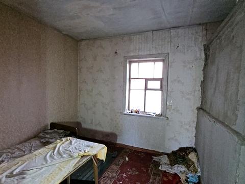 будинок за адресою Леся Курбаса вул. (Чернишевського)