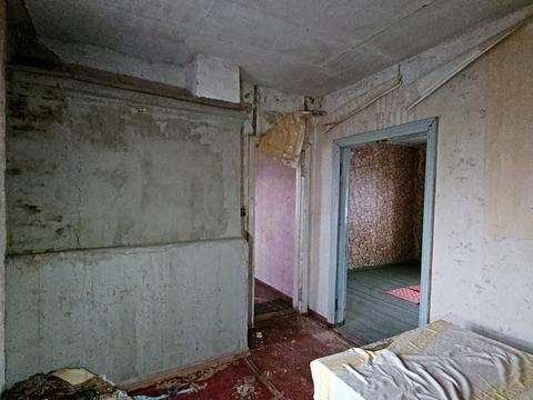 будинок за адресою Леся Курбаса вул. (Чернишевського)