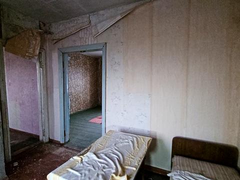 будинок за адресою Леся Курбаса вул. (Чернишевського)