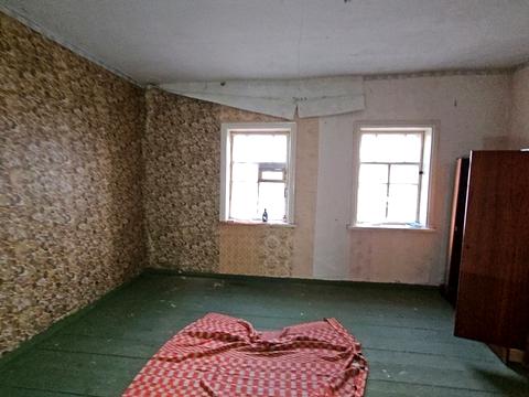 будинок за адресою Леся Курбаса вул. (Чернишевського)