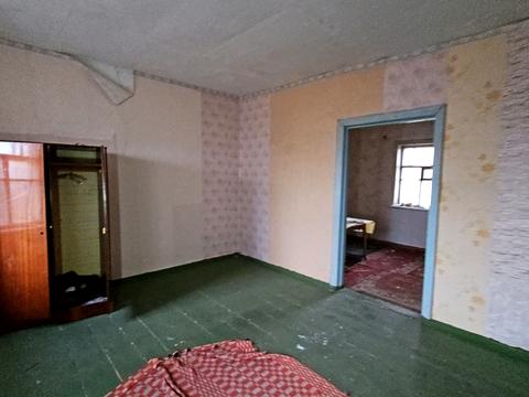 будинок за адресою Леся Курбаса вул. (Чернишевського)