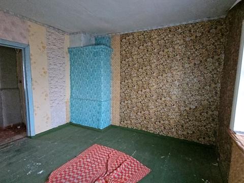 будинок за адресою Леся Курбаса вул. (Чернишевського)