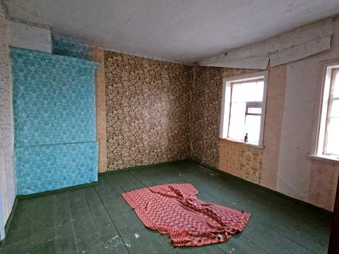 будинок за адресою Леся Курбаса вул. (Чернишевського)