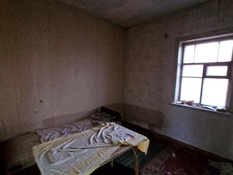 будинок за адресою Леся Курбаса вул. (Чернишевського)