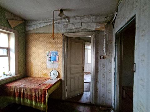 будинок за адресою Леся Курбаса вул. (Чернишевського)