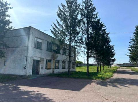 комерційна за адресою Піщана 2-а вул., 2-а