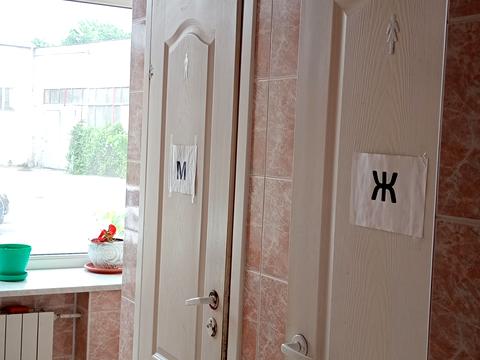 комерційна за адресою Пріорська вул. (Полупанова), 21