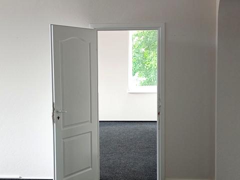 комерційна за адресою Пріорська вул. (Полупанова), 21