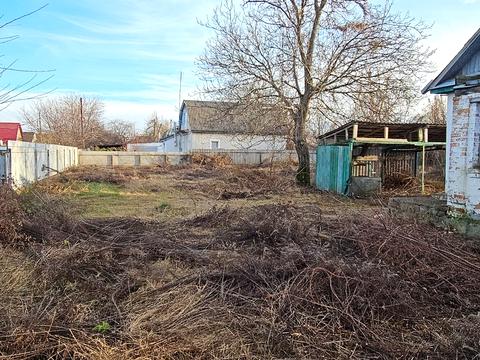 будинок за адресою Леся Курбаса вул. (Чернишевського)