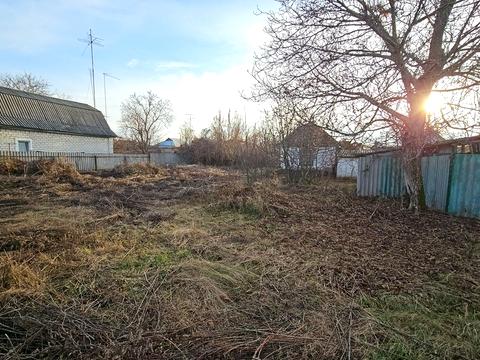 будинок за адресою Леся Курбаса вул. (Чернишевського)