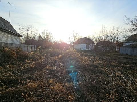 будинок за адресою Леся Курбаса вул. (Чернишевського)