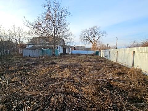 будинок за адресою Леся Курбаса вул. (Чернишевського)