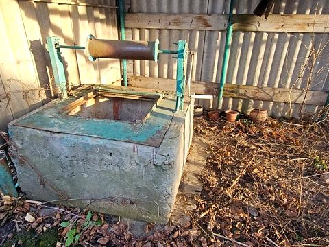 будинок за адресою Леся Курбаса вул. (Чернишевського)