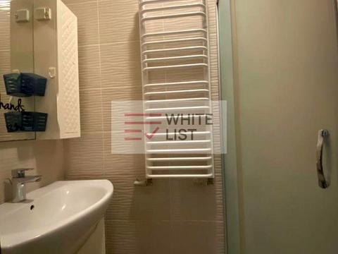 квартира за адресою Марії Заньковецької вул., 23