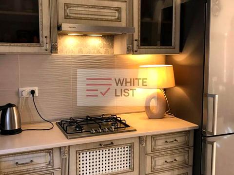 квартира за адресою Марії Заньковецької вул., 23